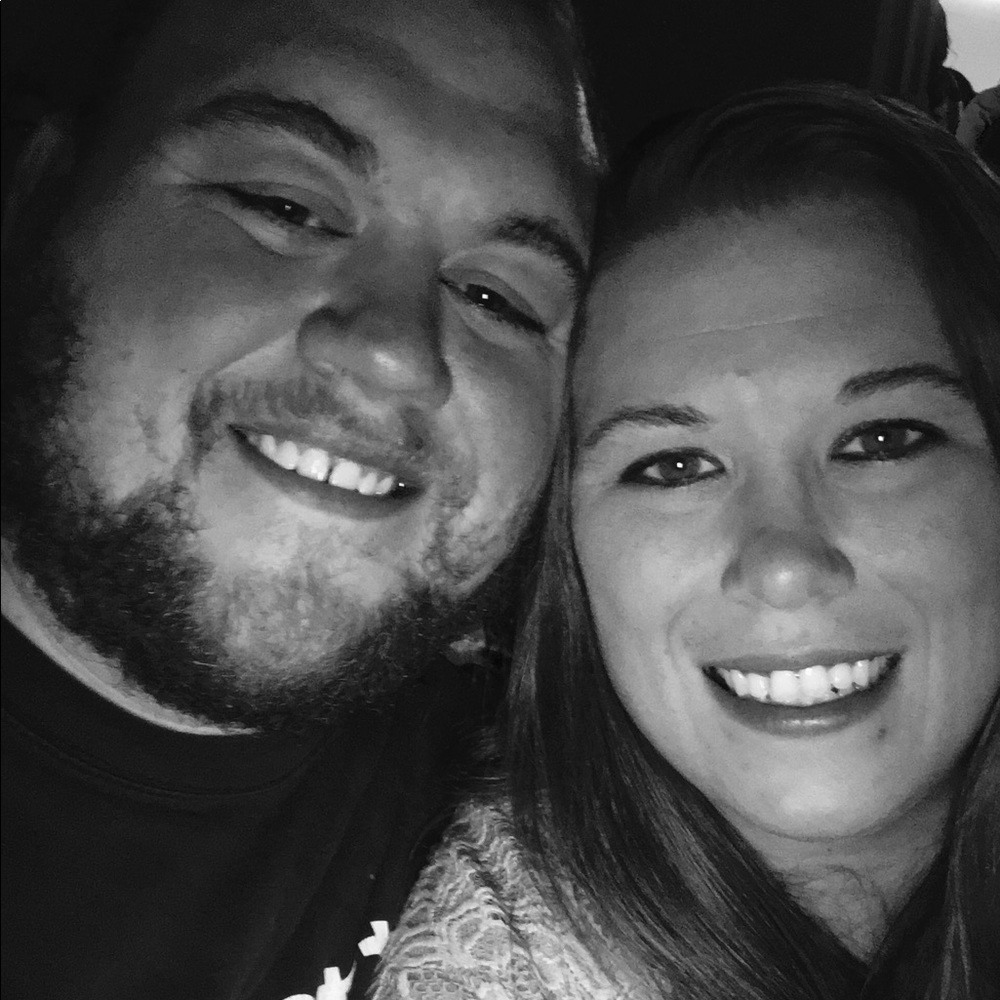 Meet your Posher, Haylee